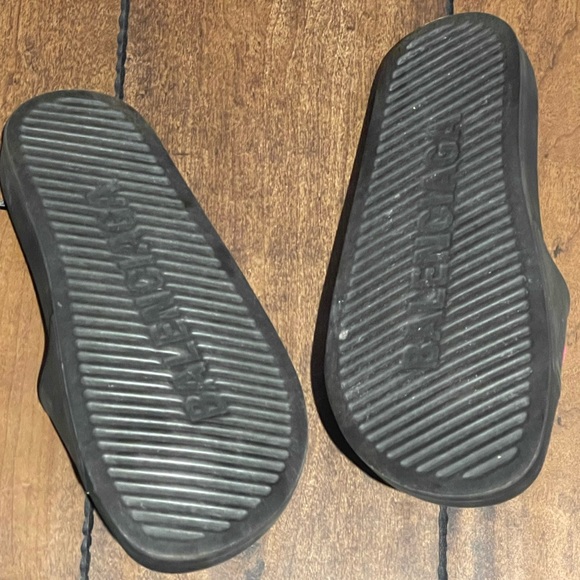 Balenciaga slides - Picture 2 of 3